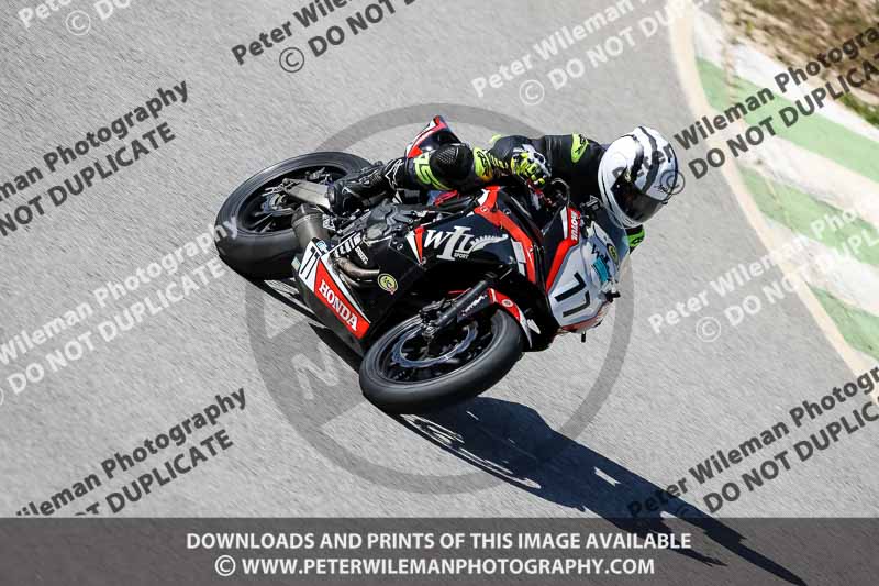 enduro digital images;event digital images;eventdigitalimages;no limits trackdays;park motor;park motor no limits trackday;park motor photographs;park motor trackday photographs;peter wileman photography;racing digital images;trackday digital images;trackday photos